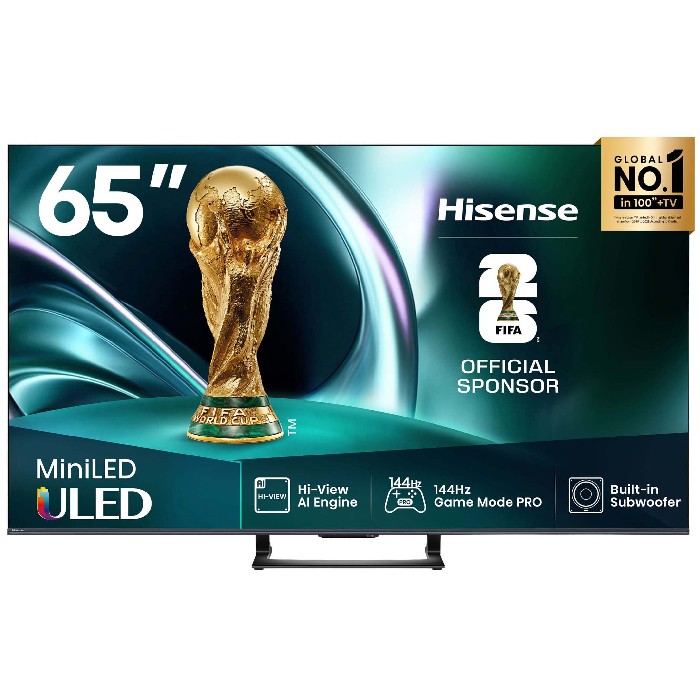 electronics/televisions/hisense-65-inch-uled-mini-led-tv-65u7q