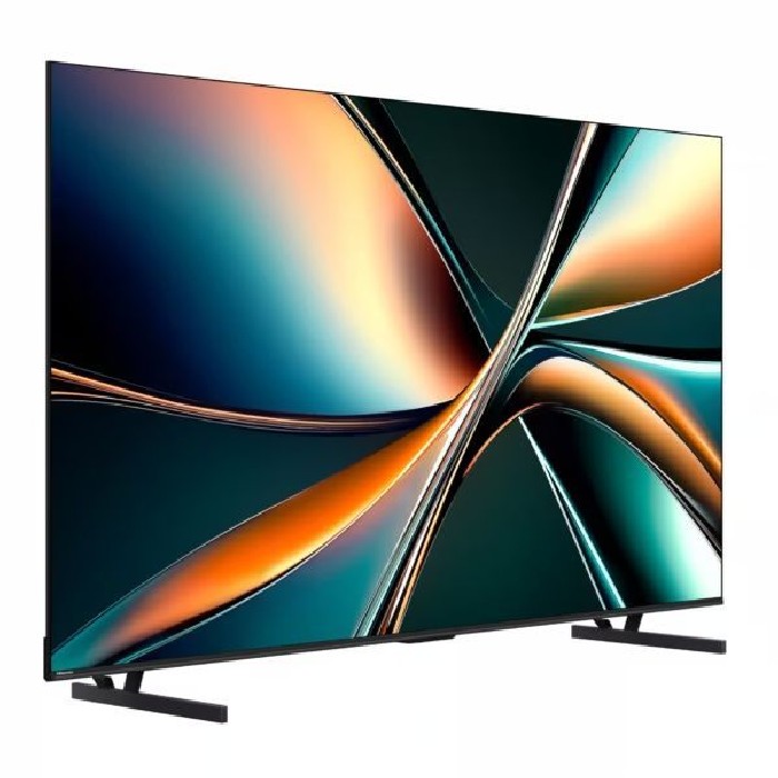 electronics/televisions/hisense-65-inch-uled-mini-led-tv-65u7q