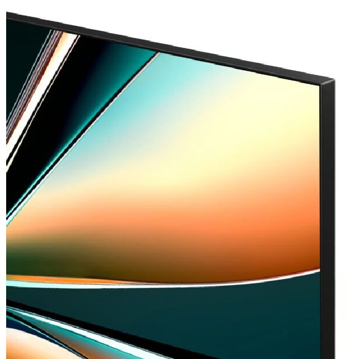 electronics/televisions/hisense-65-inch-uled-mini-led-tv-65u7q