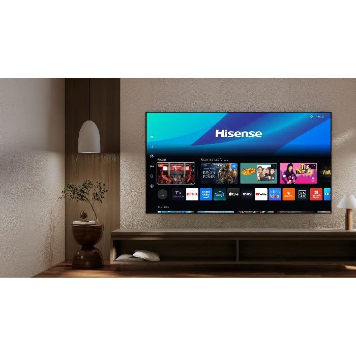 electronics/televisions/hisense-65-inch-uled-mini-led-tv-65u7q