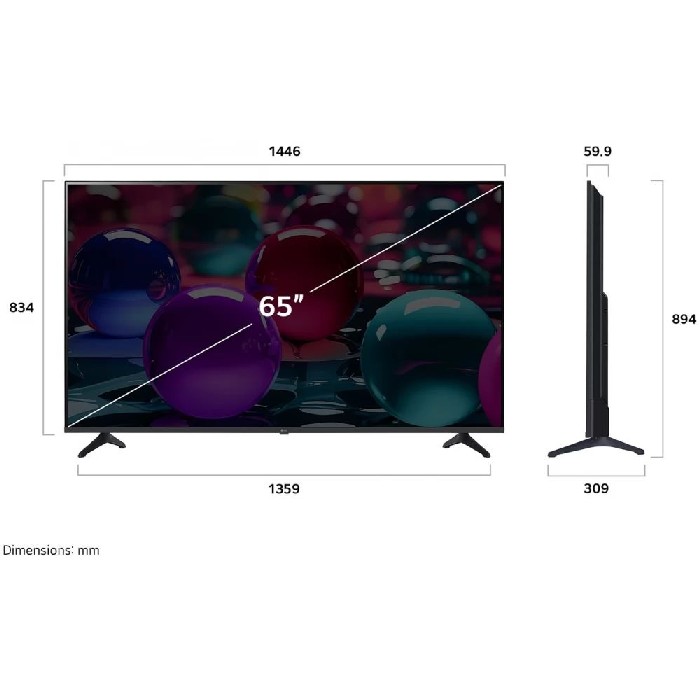 electronics/televisions/lg-65-inch-smart-4k-ips-led-7300a-65ua73003la
