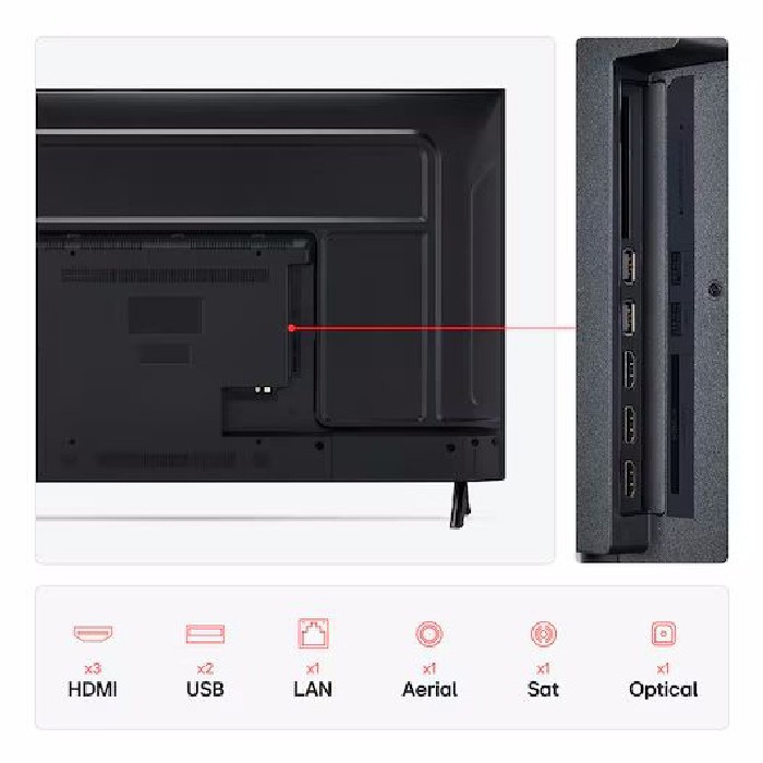 electronics/televisions/lg-65-inch-smart-4k-ips-led-7300a-65ua73003la