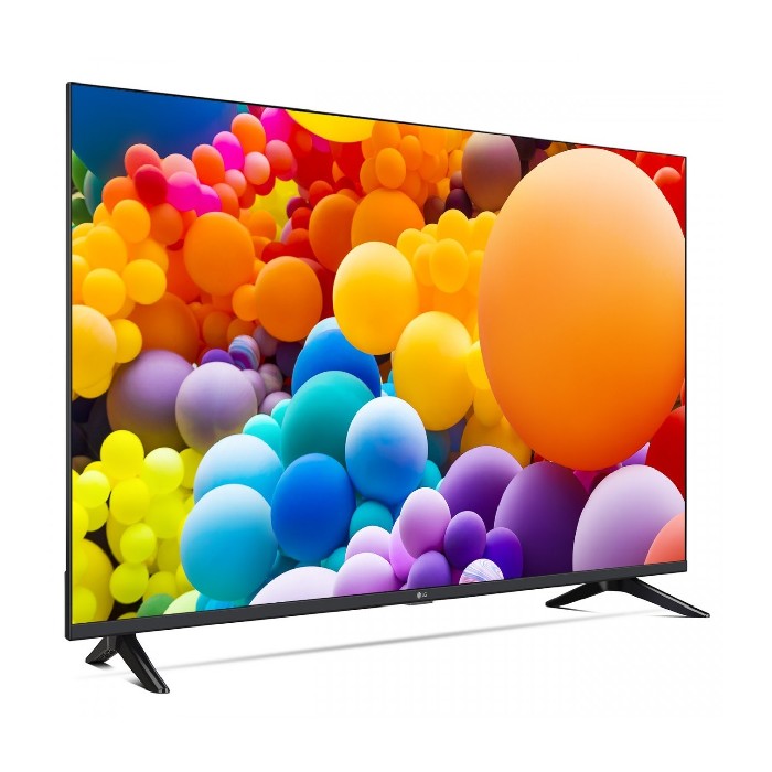 electronics/televisions/lg-65-inch-smart-4k-ips-led-65ut73003la
