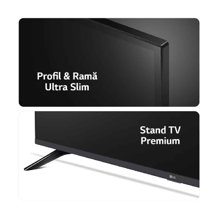 electronics/televisions/lg-65-inch-smart-4k-ips-led-65ut73003la