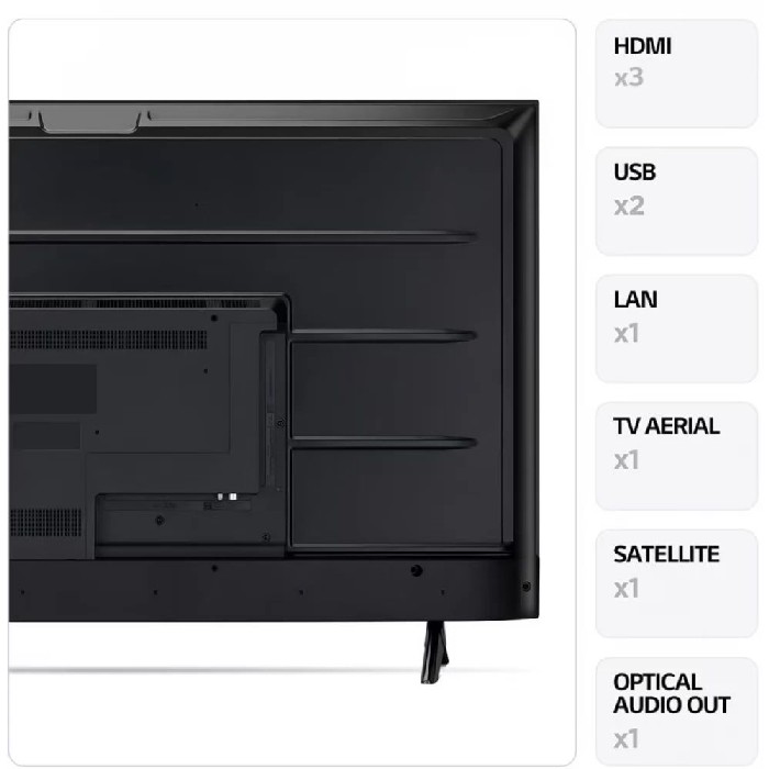 electronics/televisions/lg-65-inch-smart-4k-ips-led-65ut73003la