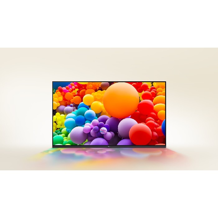 electronics/televisions/lg-65-inch-smart-4k-ips-led-65ut73003la