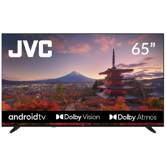 electronics/televisions/jvc-65-inch-4k-android-led-tv-65va3300