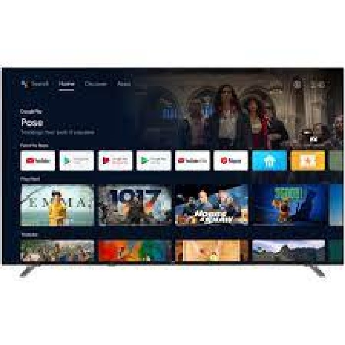 electronics/televisions/jvc-65-inch-qled-4k-android-tv-65vaq3300