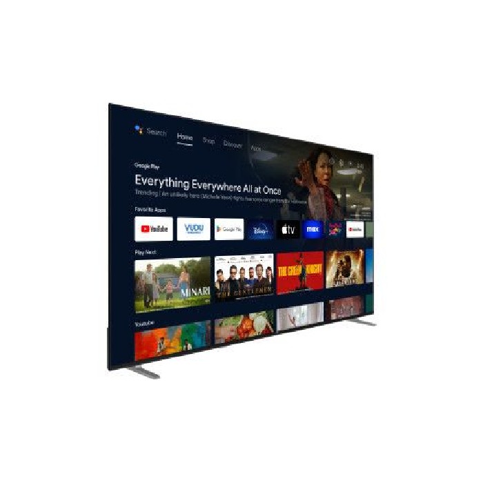 electronics/televisions/jvc-65-inch-qled-4k-android-tv-65vaq3300