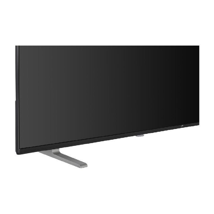 electronics/televisions/jvc-65-inch-qled-4k-android-tv-65vaq3300