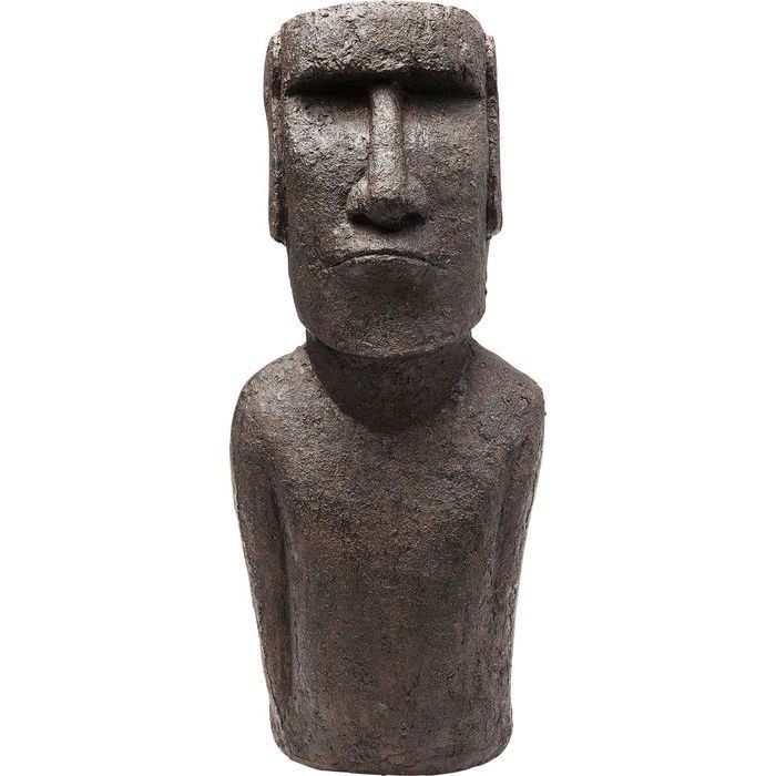 home-decor/deco/kare-deco-object-easter-island-59cm