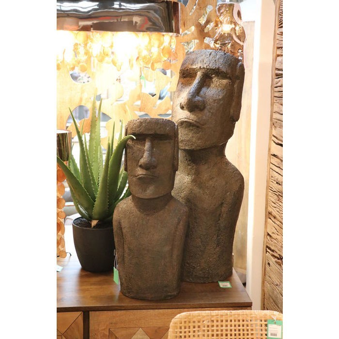 home-decor/deco/kare-deco-object-easter-island-59cm