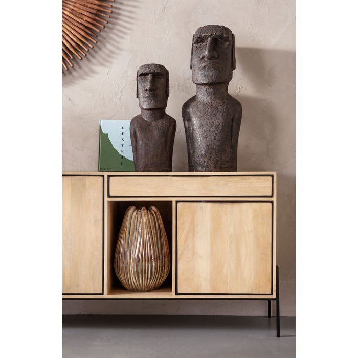 home-decor/deco/kare-deco-object-easter-island-59cm