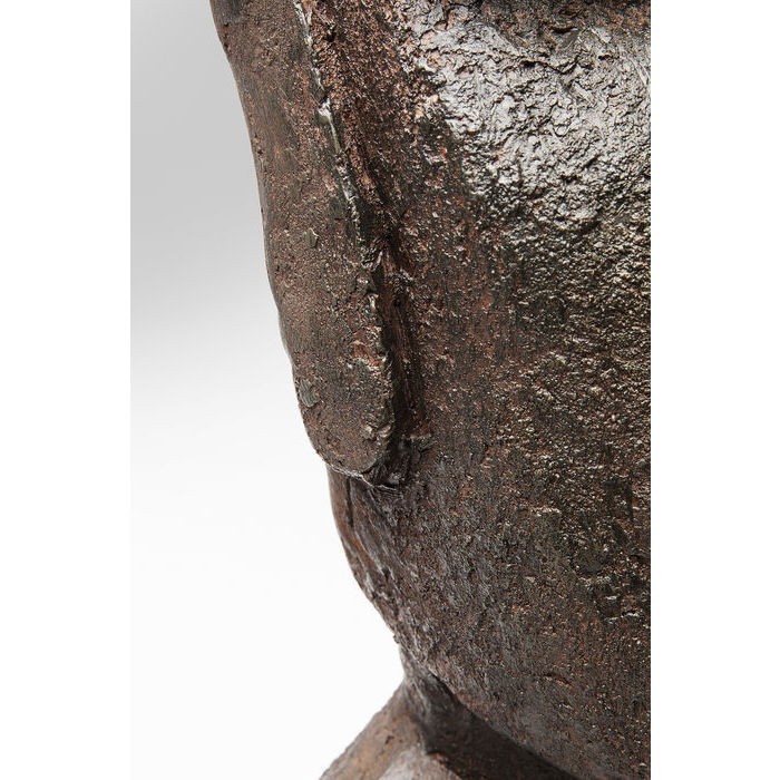 home-decor/deco/kare-deco-object-easter-island-59cm