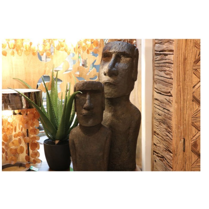 home-decor/decorative-ornaments/kare-deco-object-easter-island-80cm