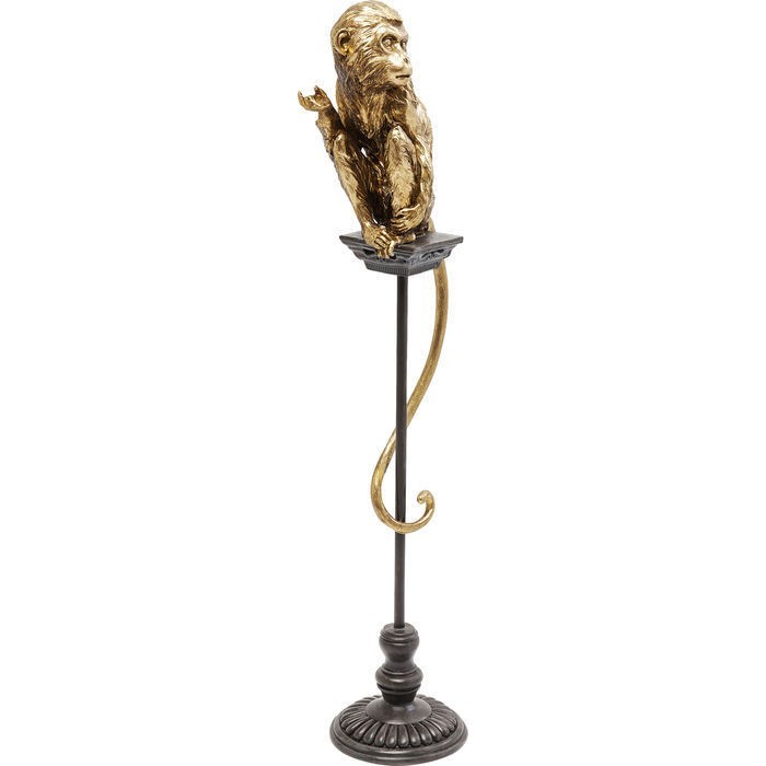 home-decor/decorative-ornaments/kare-deco-object-circus-monkey-109cm