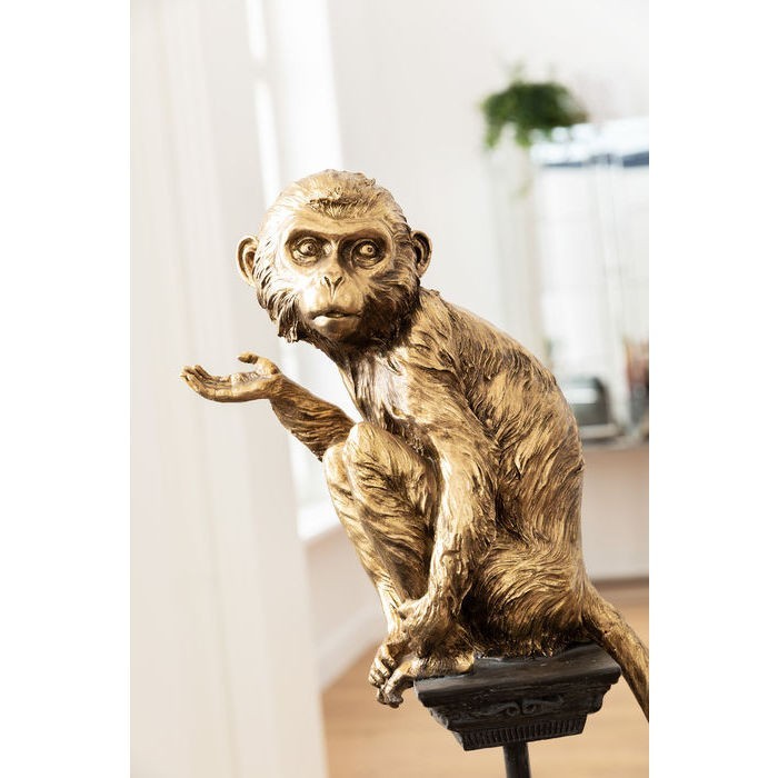home-decor/decorative-ornaments/kare-deco-object-circus-monkey-109cm