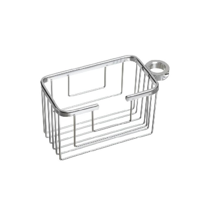 bathrooms/bathroom-storage-shelving/alum-caddy-for-shower-bars