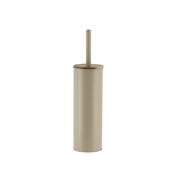 bathrooms/toilet-brushes/tendance-toilet-brush-white-with-acacia-handle