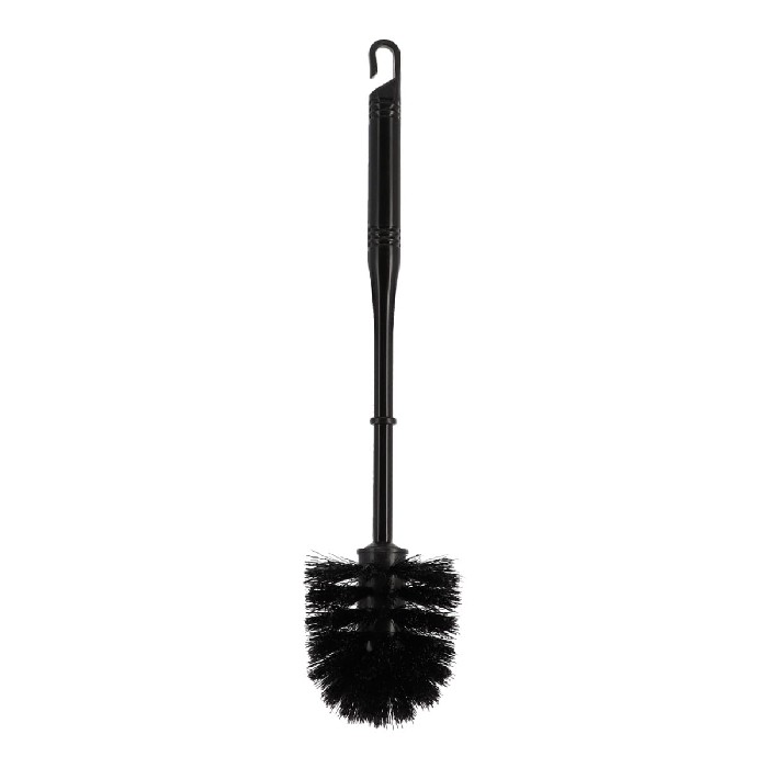 bathrooms/toilet-brushes/ad-trend-black-toilet-brush