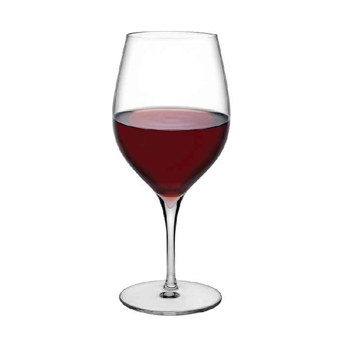 tableware/glassware/terrior-wine-glass-670cc-x2