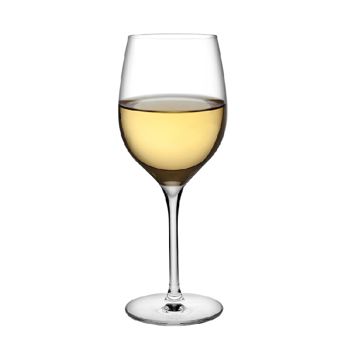 tableware/glassware/terrior-wine-glass-360cc-x2