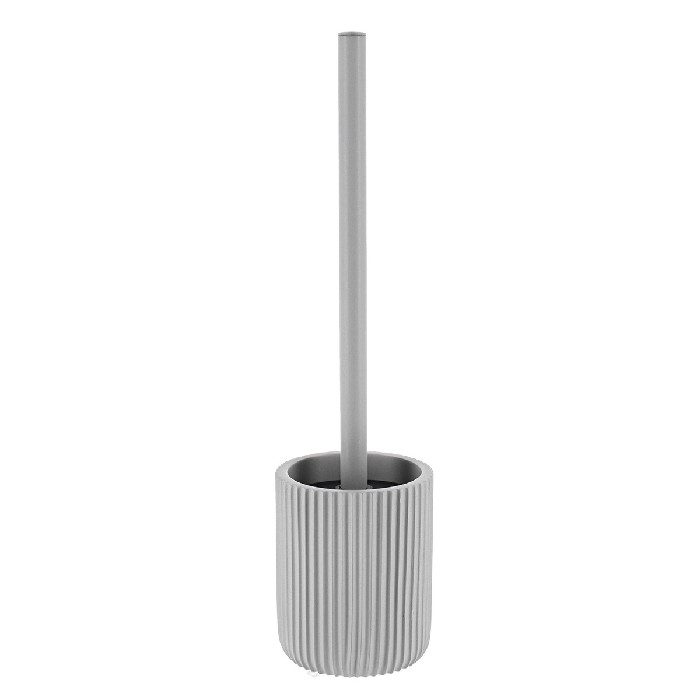bathrooms/toilet-brushes/tendance-toilet-brush-stripes-grey