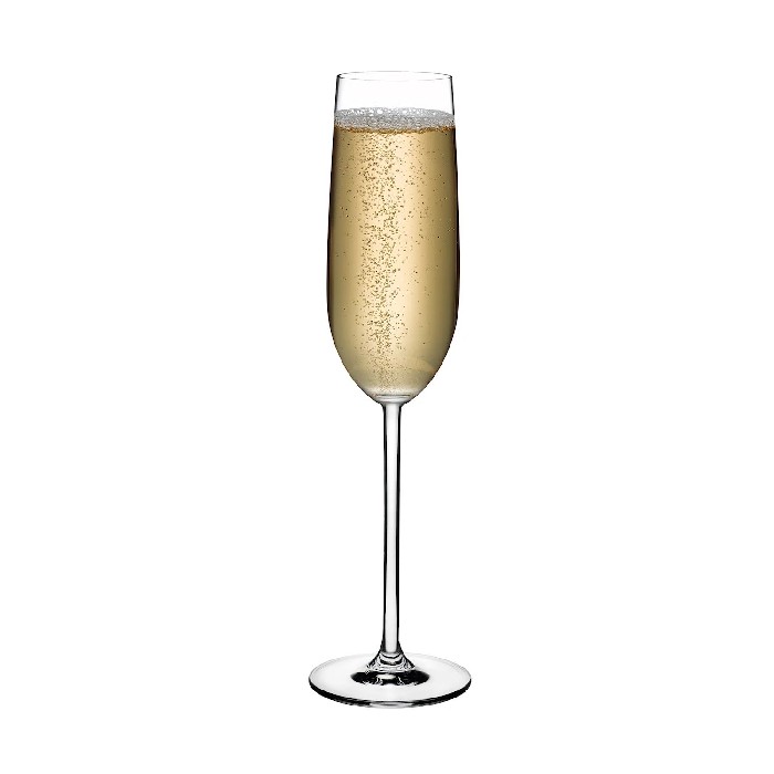 tableware/glassware/vintage-flute-glass-320cc-x-2
