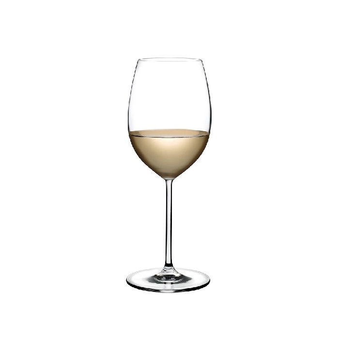 tableware/glassware/vintage-wine-glass-325cc-x-2