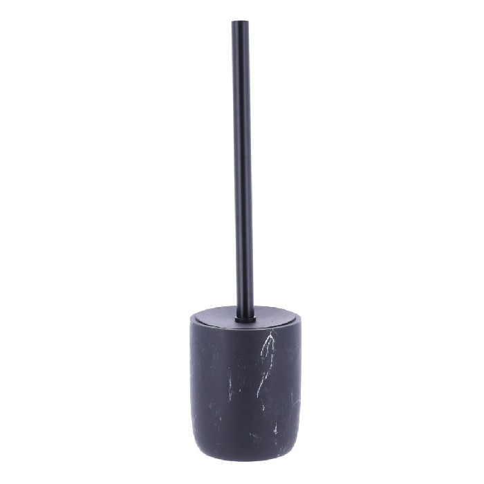 bathrooms/toilet-brushes/ad-trend-toilet-brush-black-marble