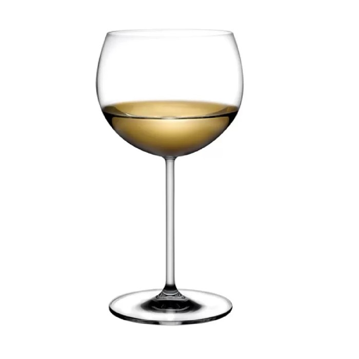 tableware/glassware/vintage-wine-glass-550cc-x-2