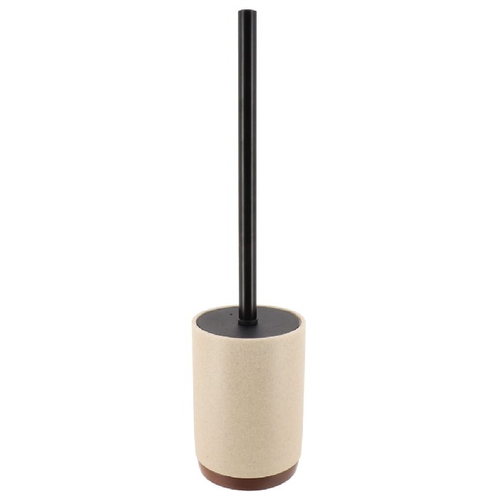 bathrooms/toilet-brushes/ad-trend-toilet-brush-acacia-natural