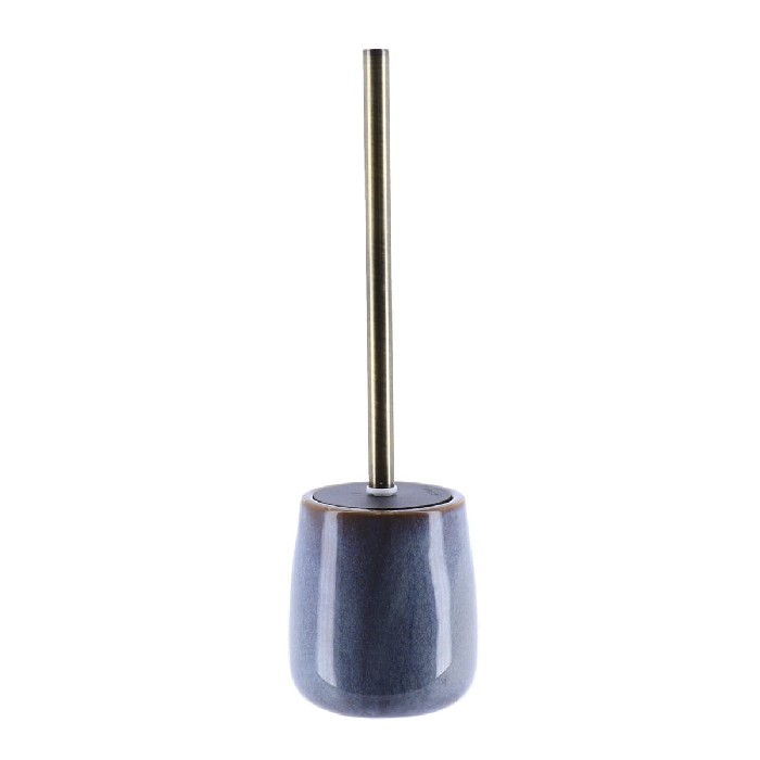 bathrooms/toilet-brushes/ad-trend-toilet-brush-blue