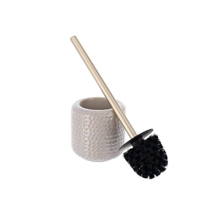 bathrooms/toilet-brushes/tendance-scale-beige-toilet-brush