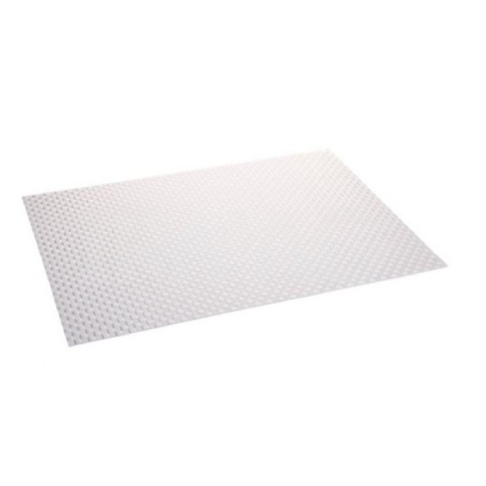 tableware/placemats-coasters-trivets/flair-shine-place-mat-pearl-tes662061