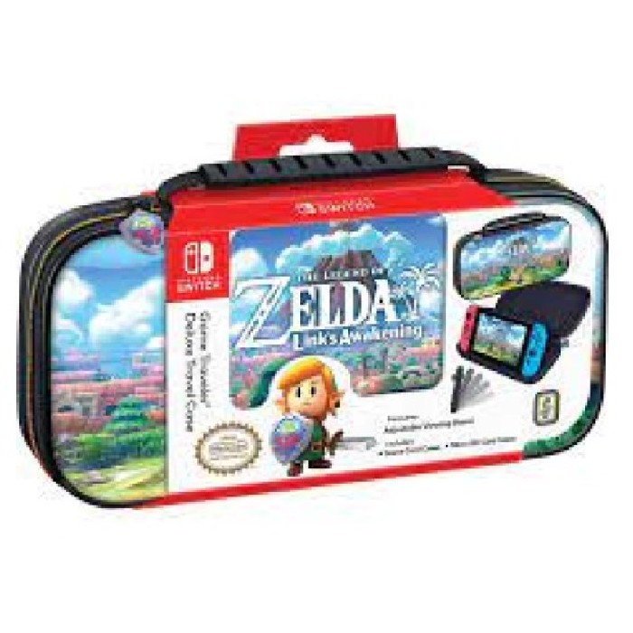 electronics/gaming-consoles-accessories/nintendo-switch-game-traveler-deluxe-travel-case