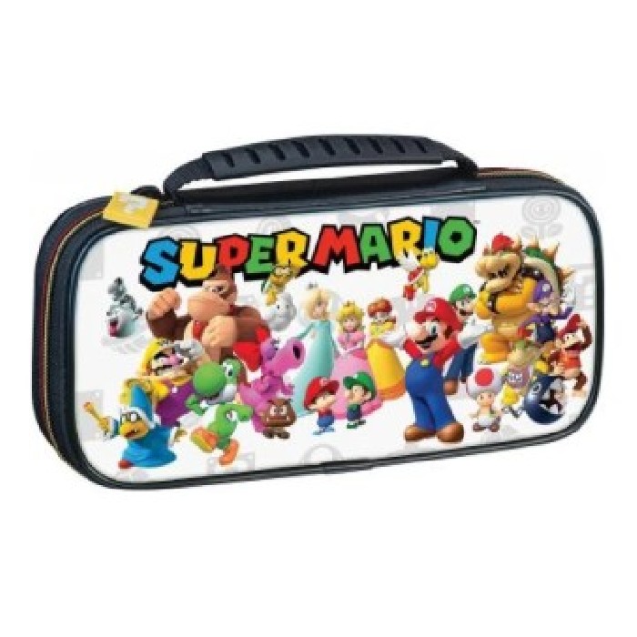 electronics/gaming-consoles-accessories/super-mario-team-nacon-case-for-nintendo-switch