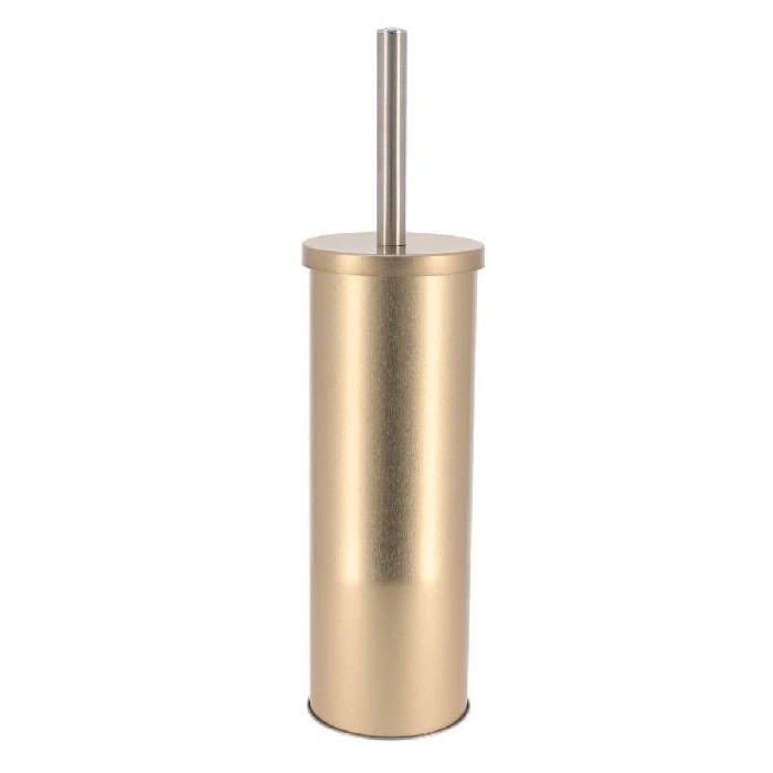 bathrooms/toilet-brushes/tend-metal-gold-toilet-brush