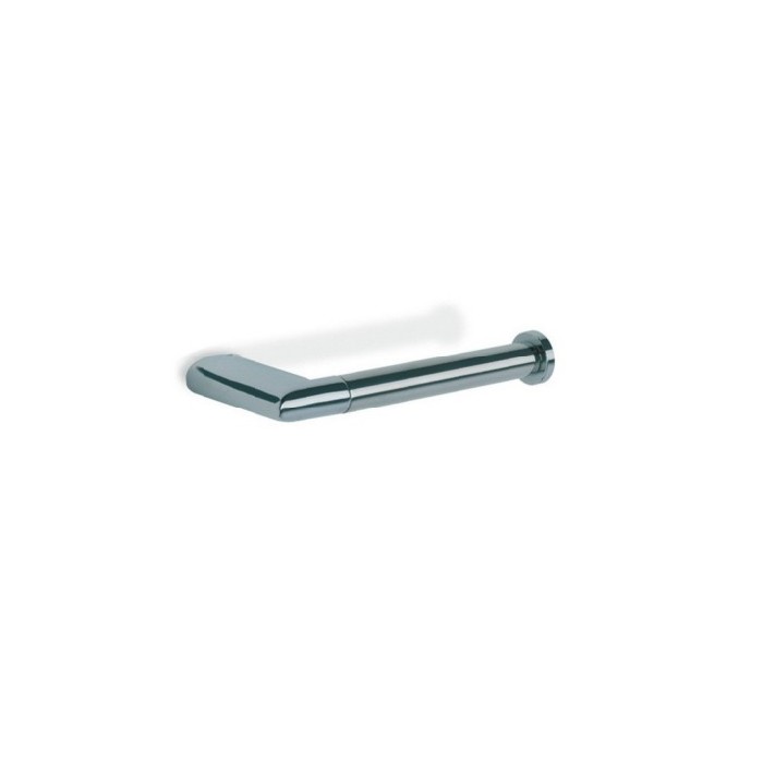 bathrooms/bathroom-accessories/ronda-paper-holder-bar