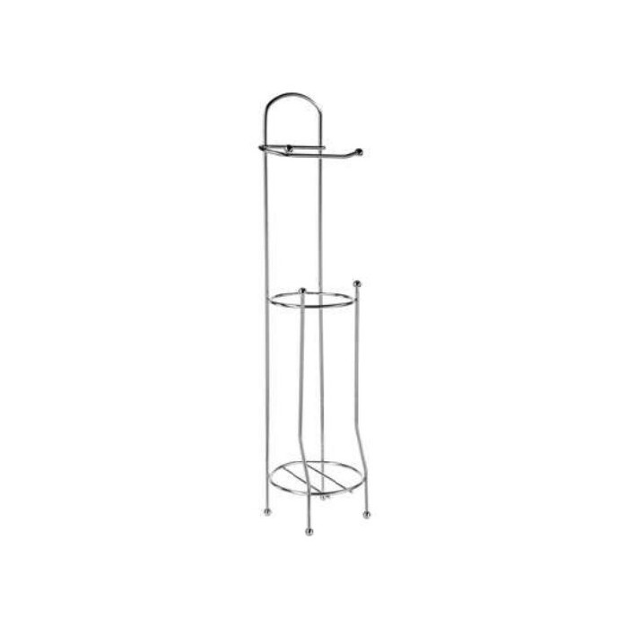 bathrooms/toilet-brushes/5five-roller-support-with-paper-box