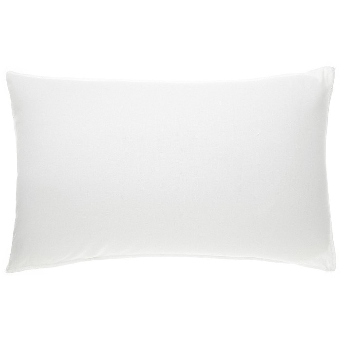 bedrooms/pillows/coincasa-classic-pillow