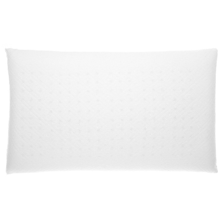 bedrooms/pillows/coincasa-memory-foam-pillow