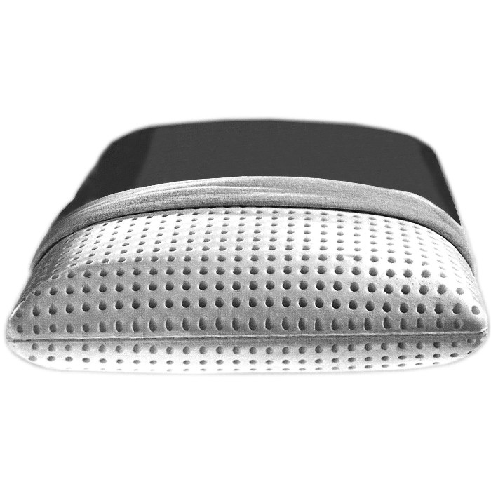 bedrooms/pillows/coincasa-memory-foam-pillow