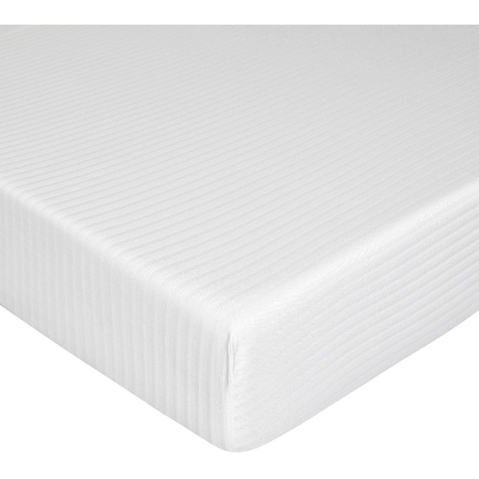 home-textiles/mattress-covers-protectors/promo-coincasa-cotton-single-satin-mattress-cover-85x195cm