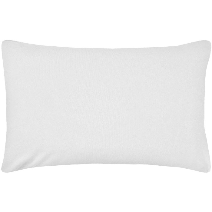 home-textiles/pillow-cases/coincasa-cotton-satin-pillowcase