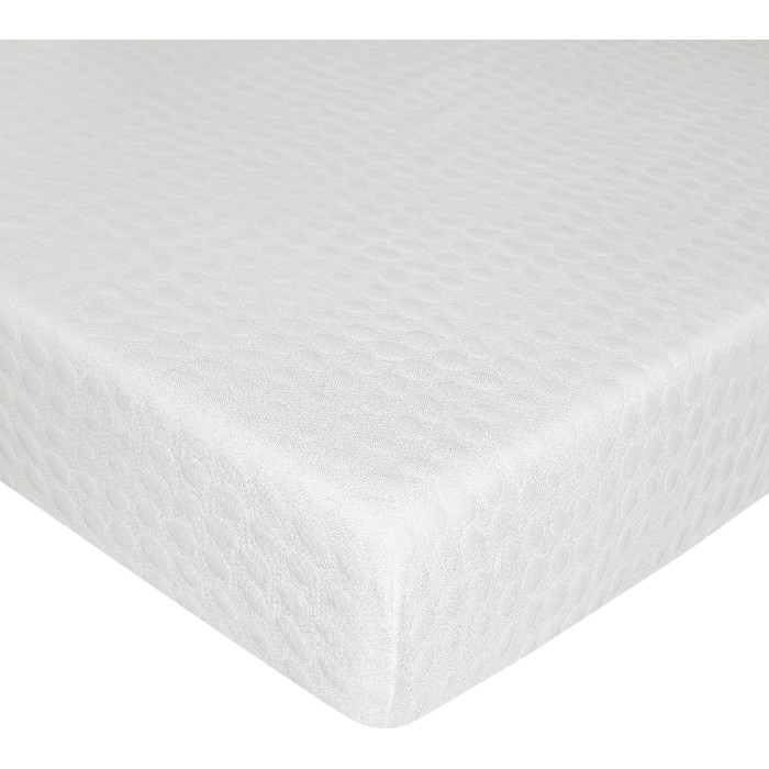 home-textiles/mattress-covers-protectors/promo-coincasa-threelevel-jacquard-mattress-cover-85x195cm