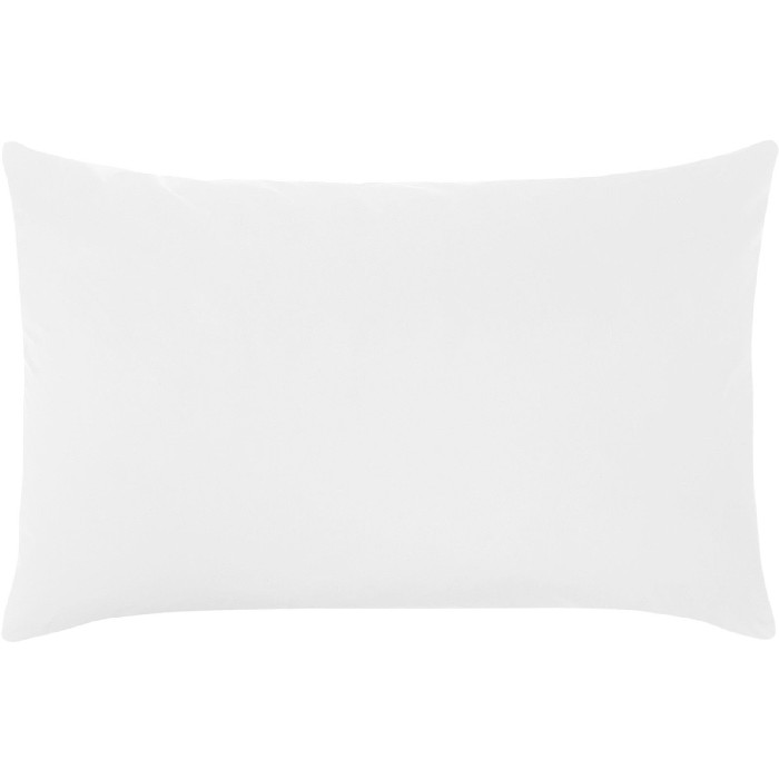 home-textiles/cushions-cushion-covers/coincasa-comforel-pillow