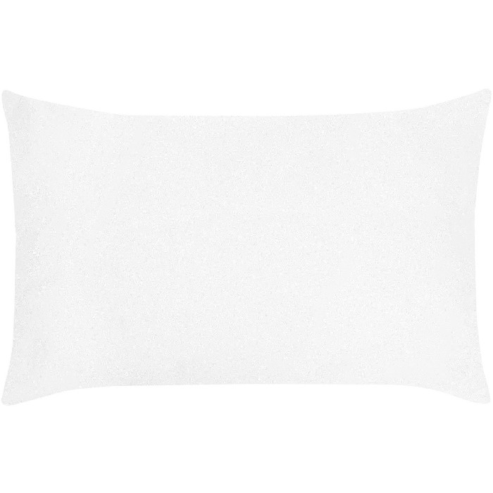 bedrooms/pillows/coincasa-childrens-pillow-with-microsphere-padding