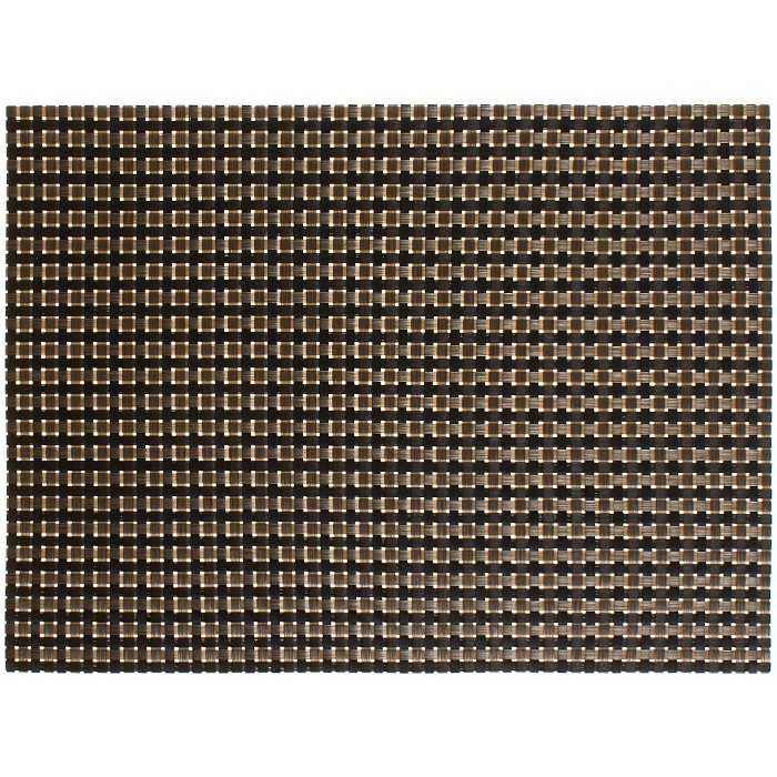 tableware/placemats-coasters-trivets/coincasa-mosaic-effect-pvc-table-mat