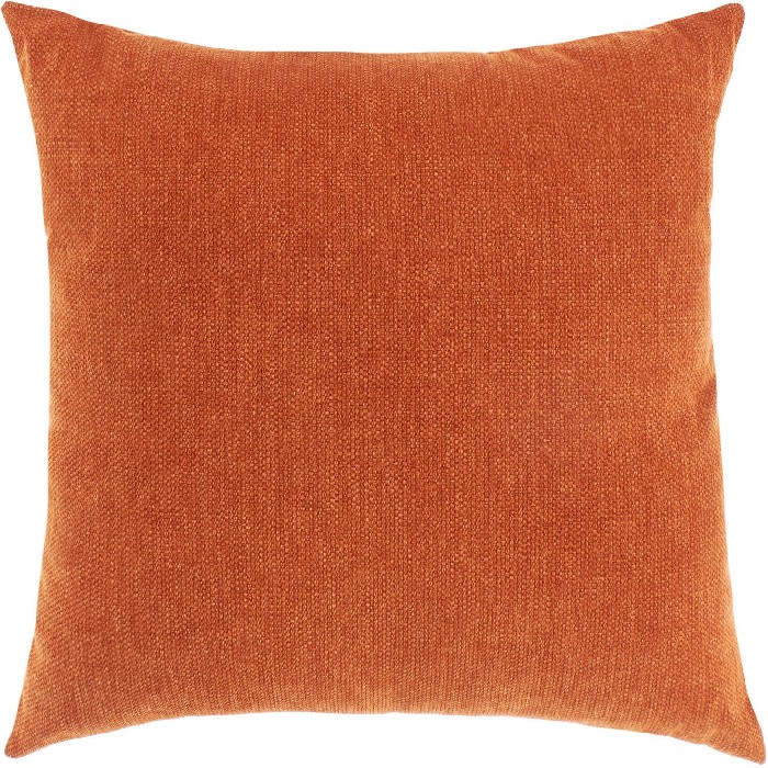 home-textiles/cushions-cushion-covers/coincasa-plain-cushion-with-shaded-effect-6655483